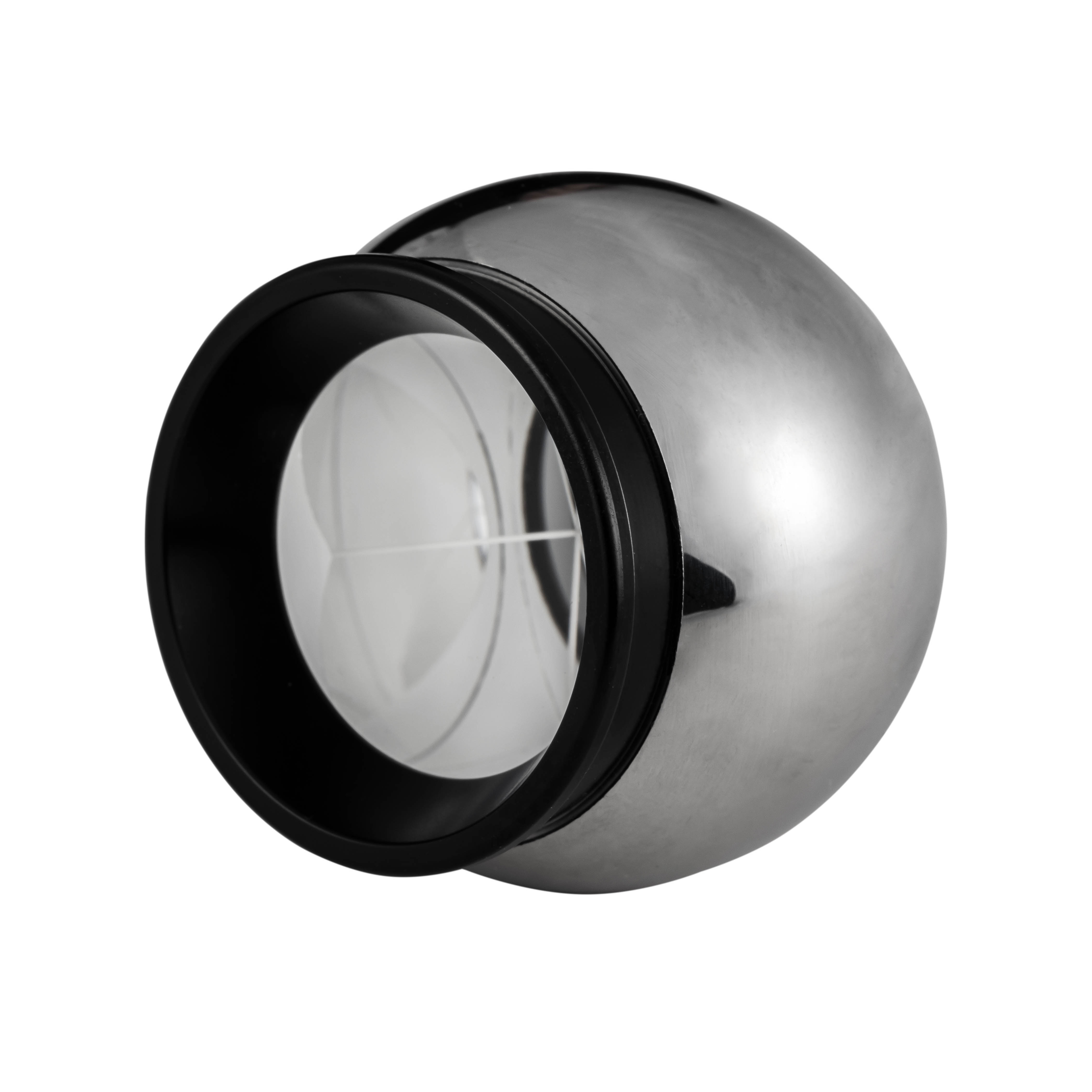 Laser Tracker Reflector from China manufacturer Geomaster Group