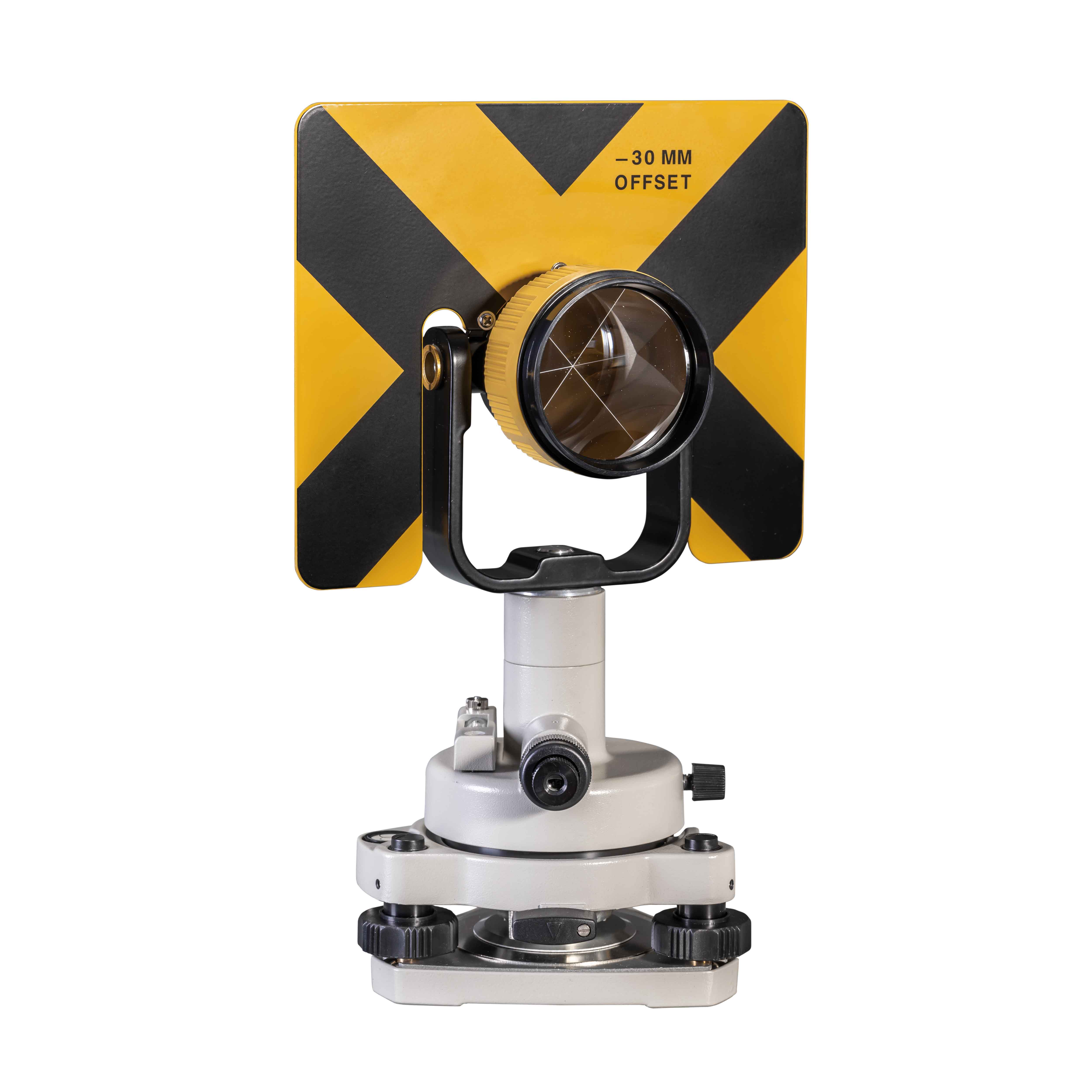 Prism Rotating Adapter