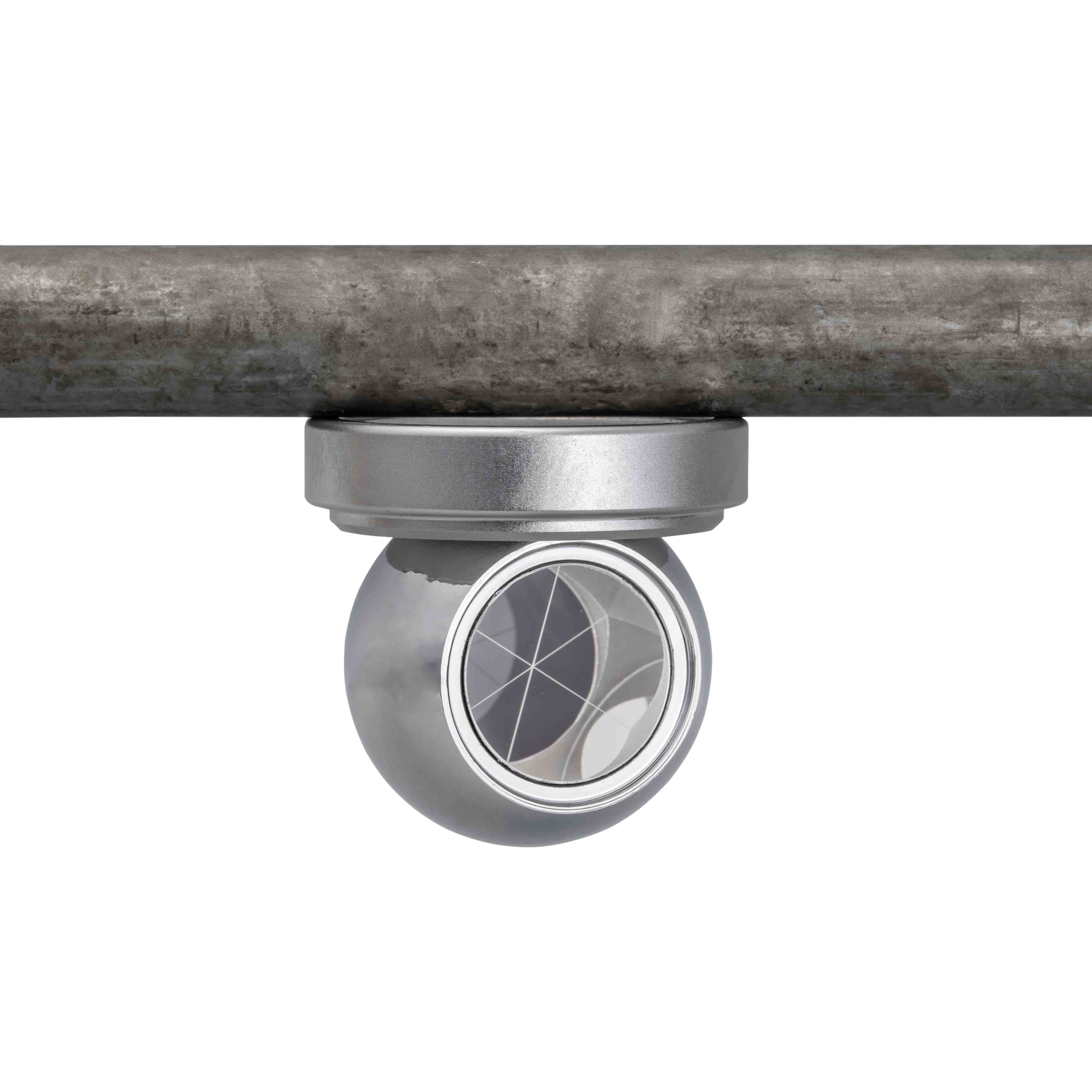  Buy Product on Tianjin Geochoix Equip Sales Ltd