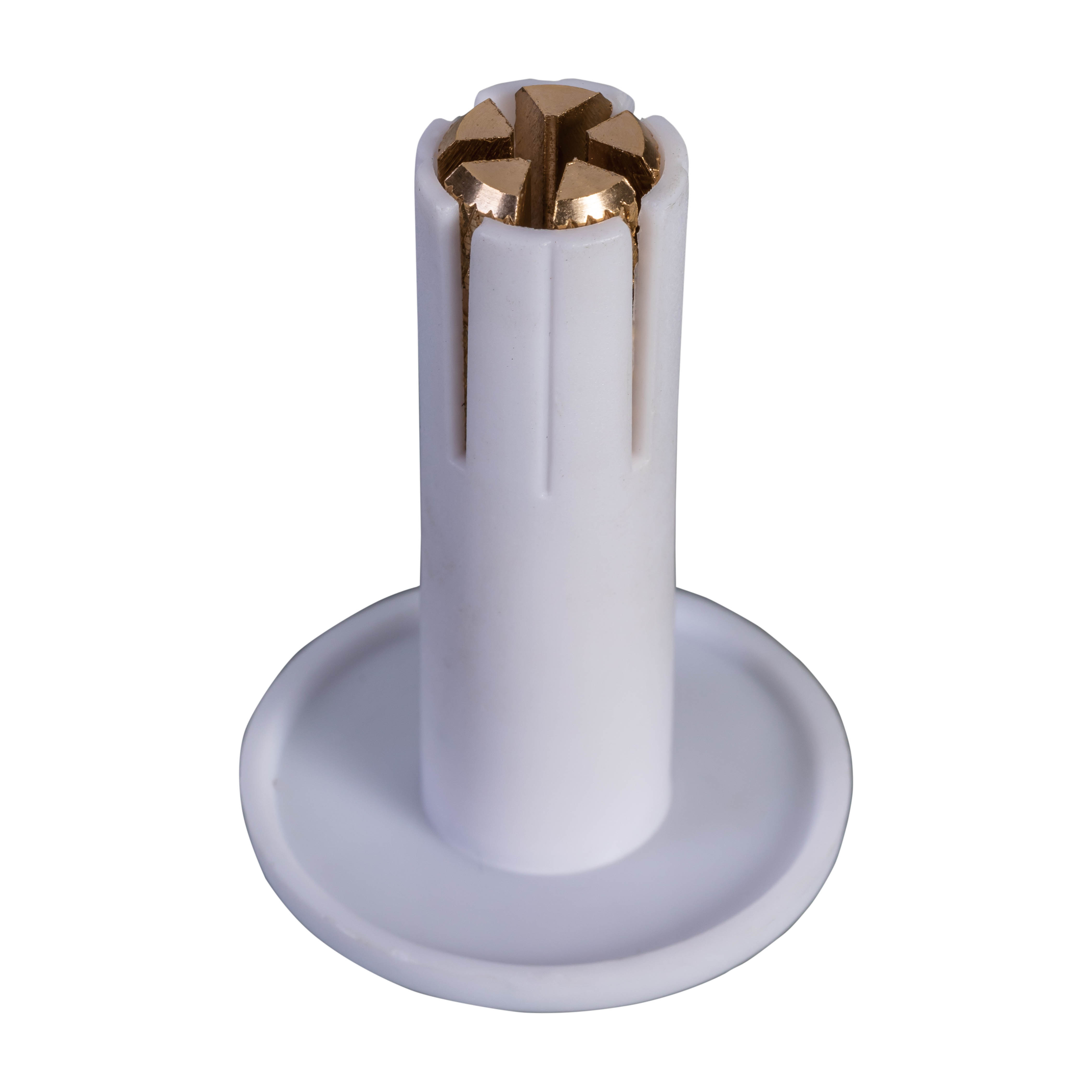 - Buy Product on Tianjin Geochoix Equip Sales Ltd