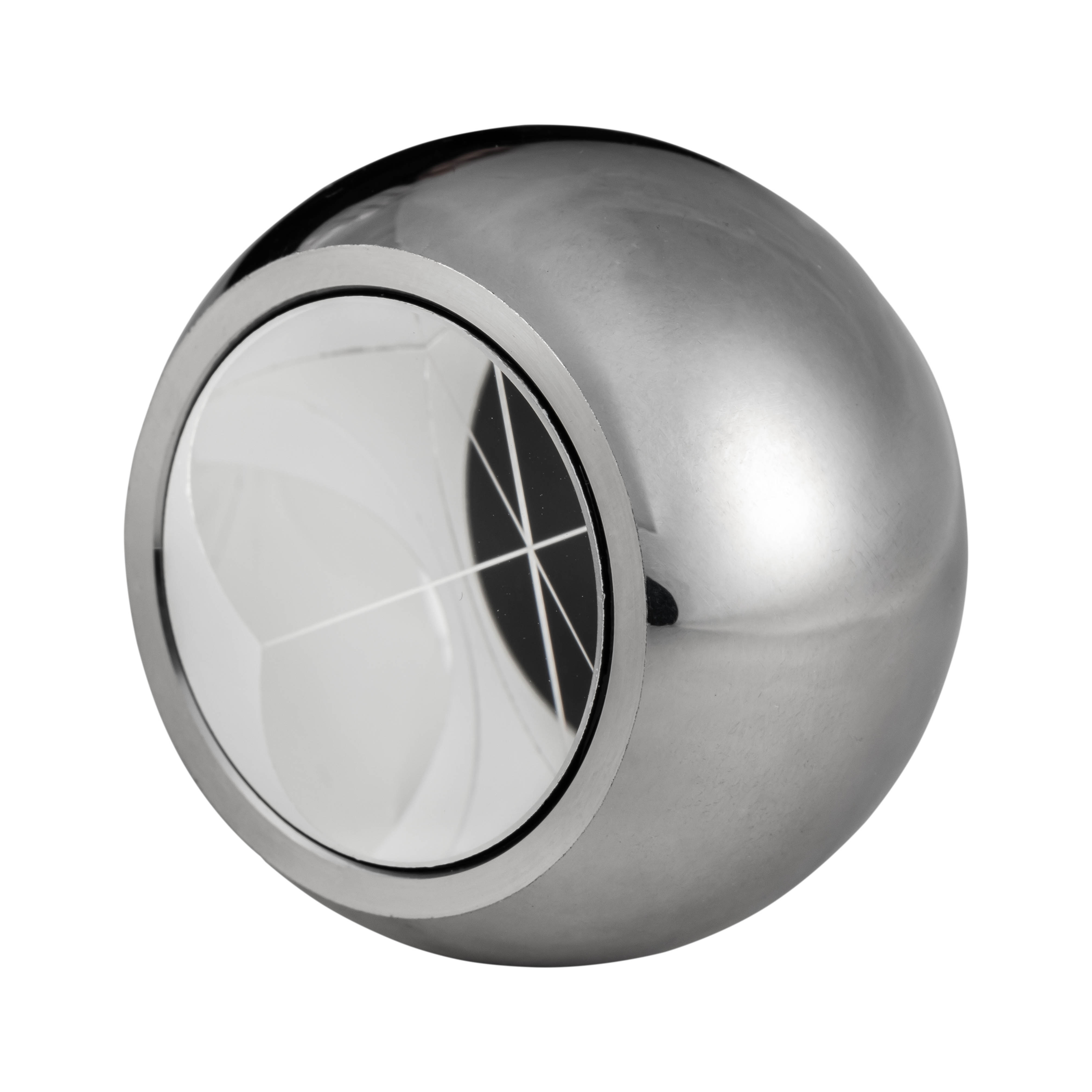 Laser Tracker Reflector from China manufacturer Geomaster Group