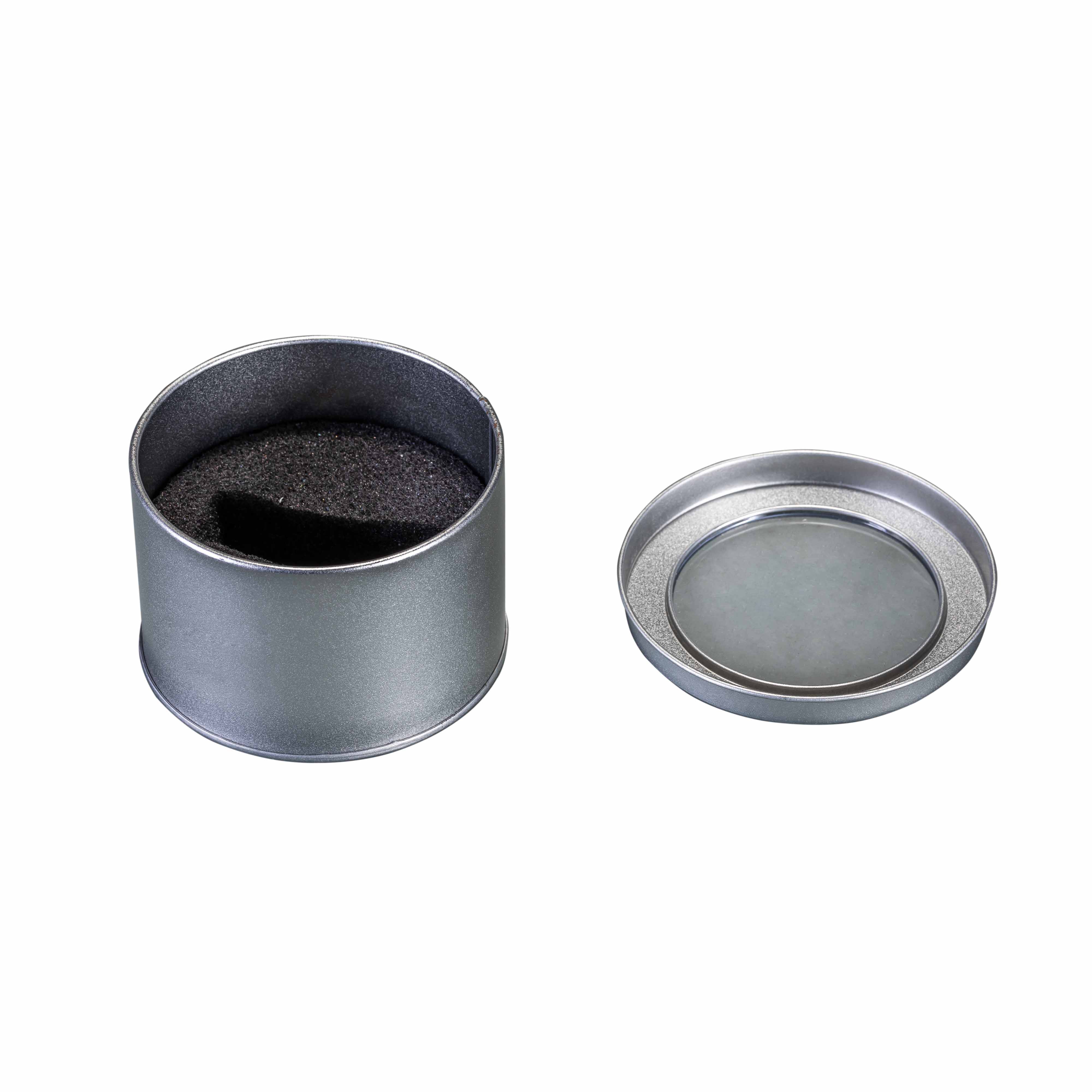 Laser Tracker Reflector from China manufacturer Geomaster Group